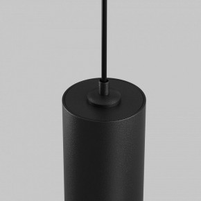 Модульный светильник Maytoni Focus LED C105PL-3W3-6K-B в Губкинском - gubkinskiy.ok-mebel.com | фото 7