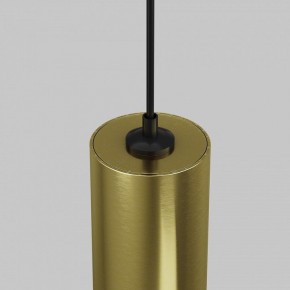 Модульный светильник Maytoni Focus LED C105PL-3W3-6K-BS в Губкинском - gubkinskiy.ok-mebel.com | фото 8