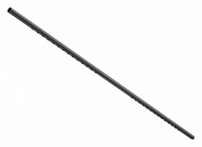Модульный светильник Maytoni Points C101CL-L1000-24W3-6K-B в Губкинском - gubkinskiy.ok-mebel.com | фото