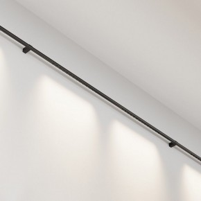 Модульный светильник Maytoni Points C101CL-L1000-24W3-6K-B в Губкинском - gubkinskiy.ok-mebel.com | фото 2