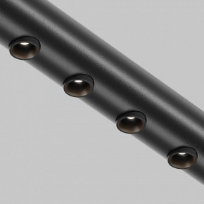 Модульный светильник Maytoni Points C101CL-L1000-24W3-6K-B в Губкинском - gubkinskiy.ok-mebel.com | фото 7