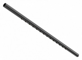 Модульный светильник Maytoni Points C101CL-L500-12W3-6K-B в Губкинском - gubkinskiy.ok-mebel.com | фото