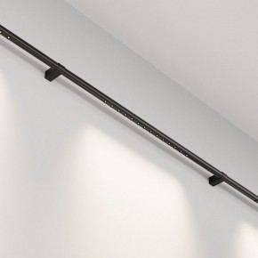 Модульный светильник Maytoni Points C101CL-L500-12W3-6K-B в Губкинском - gubkinskiy.ok-mebel.com | фото 3