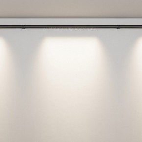Модульный светильник Maytoni Points C101CL-L500-12W3-6K-B в Губкинском - gubkinskiy.ok-mebel.com | фото 4