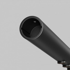 Модульный светильник Maytoni Points C101CL-L500-12W3-6K-B в Губкинском - gubkinskiy.ok-mebel.com | фото 9