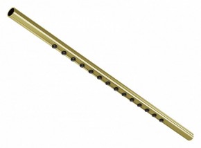 Модульный светильник Maytoni Points C101CL-L500-12W3-6K-BS в Губкинском - gubkinskiy.ok-mebel.com | фото 2