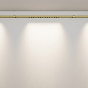 Модульный светильник Maytoni Points C101CL-L500-12W3-6K-BS в Губкинском - gubkinskiy.ok-mebel.com | фото 3