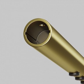 Модульный светильник Maytoni Points C101CL-L500-12W3-6K-BS в Губкинском - gubkinskiy.ok-mebel.com | фото 8