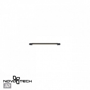 Модульный светильник Novotech Glat 359362 в Губкинском - gubkinskiy.ok-mebel.com | фото 4