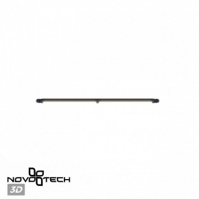Модульный светильник Novotech Glat 359363 в Губкинском - gubkinskiy.ok-mebel.com | фото 4