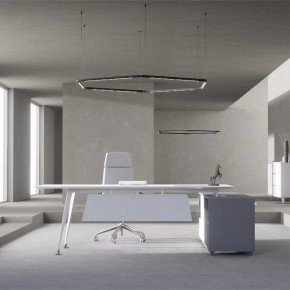 Модульный светильник Novotech Glat 359363 в Губкинском - gubkinskiy.ok-mebel.com | фото 8