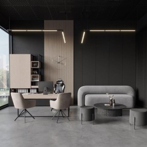 Модульный светильник Novotech Glat 359364 в Губкинском - gubkinskiy.ok-mebel.com | фото 8