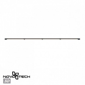 Модульный светильник Novotech Glat 359365 в Губкинском - gubkinskiy.ok-mebel.com | фото 4