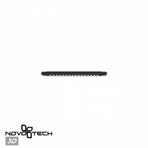 Модульный светильник Novotech Glat 359366 в Губкинском - gubkinskiy.ok-mebel.com | фото 4