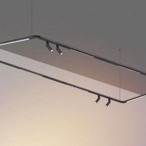 Модульный светильник Novotech Glat 359366 в Губкинском - gubkinskiy.ok-mebel.com | фото 5