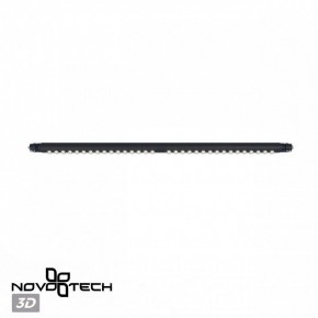 Модульный светильник Novotech Glat 359367 в Губкинском - gubkinskiy.ok-mebel.com | фото 4