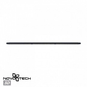 Модульный светильник Novotech Glat 359368 в Губкинском - gubkinskiy.ok-mebel.com | фото 4