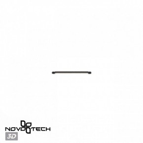 Модульный светильник Novotech Glat 359369 в Губкинском - gubkinskiy.ok-mebel.com | фото 4