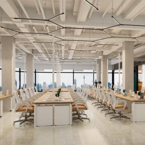Модульный светильник Novotech Glat 359369 в Губкинском - gubkinskiy.ok-mebel.com | фото 8