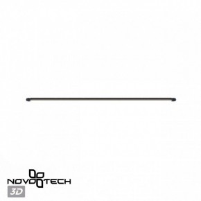 Модульный светильник Novotech Glat 359371 в Губкинском - gubkinskiy.ok-mebel.com | фото 4