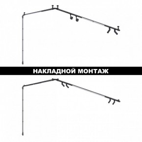 Модульный светильник Novotech Glat 359376 в Губкинском - gubkinskiy.ok-mebel.com | фото 2