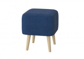МОНО mini Банкетка в Губкинском - gubkinskiy.ok-mebel.com | фото 3