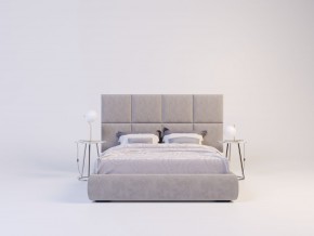 Мягкие панели КВАДРАТЫ 50*50 (2 шт.) для детской в Губкинском - gubkinskiy.ok-mebel.com | фото 10