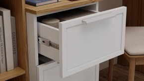 Набор для детской Стелла в Губкинском - gubkinskiy.ok-mebel.com | фото 2