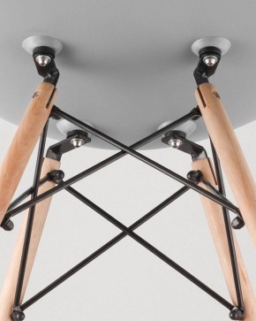 Набор из 4 стульев Eames в Губкинском - gubkinskiy.ok-mebel.com | фото 9