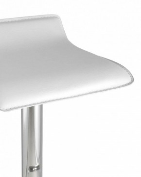 Набор стульев барных Hi-tec New в Губкинском - gubkinskiy.ok-mebel.com | фото 8