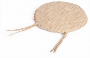 Набор уличный Pelangi 02/15 в Губкинском - gubkinskiy.ok-mebel.com | фото 9