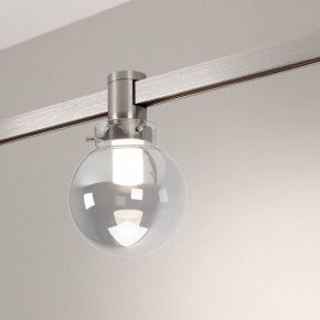 Накладной светильник Arlight APRIORI 049230 в Губкинском - gubkinskiy.ok-mebel.com | фото 3