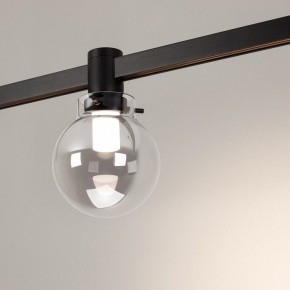Накладной светильник Arlight APRIORI 049233 в Губкинском - gubkinskiy.ok-mebel.com | фото 3