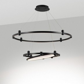 Накладной светильник Arlight APRIORI 049314 в Губкинском - gubkinskiy.ok-mebel.com | фото 2