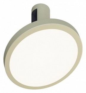Накладной светильник Arlight APRIORI 053959 в Губкинском - gubkinskiy.ok-mebel.com | фото