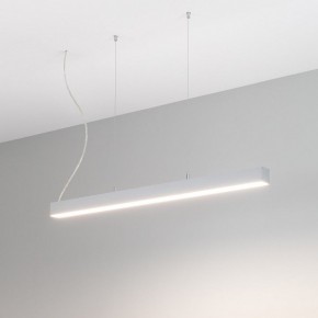 Накладной светильник Arlight LINE 052309 в Губкинском - gubkinskiy.ok-mebel.com | фото 2
