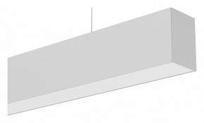 Накладной светильник Arlight LINE 052966 в Губкинском - gubkinskiy.ok-mebel.com | фото