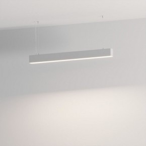 Накладной светильник Arlight LINE 052966 в Губкинском - gubkinskiy.ok-mebel.com | фото 2
