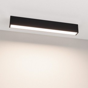 Накладной светильник Arlight LINE 054169 в Губкинском - gubkinskiy.ok-mebel.com | фото 2