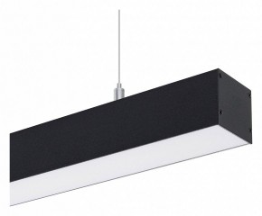 Накладной светильник Arlight LINE 056158 в Губкинском - gubkinskiy.ok-mebel.com | фото