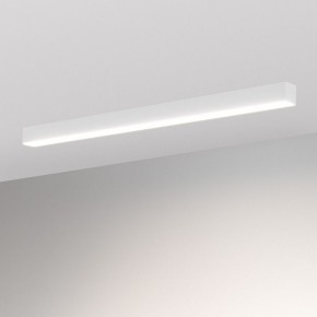 Накладной светильник Arlight LINE 056965 в Губкинском - gubkinskiy.ok-mebel.com | фото 2