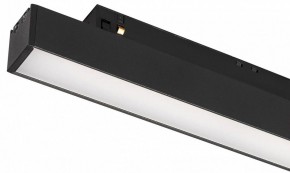 Накладной светильник Arlight MAG-ORIENT 048750 в Губкинском - gubkinskiy.ok-mebel.com | фото