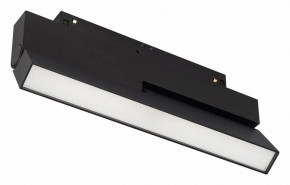 Накладной светильник Arlight MAG-ORIENT 049995 в Губкинском - gubkinskiy.ok-mebel.com | фото