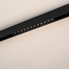 Накладной светильник Arlight MAG-ORIENT 049996 в Губкинском - gubkinskiy.ok-mebel.com | фото 2