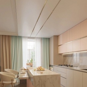Накладной светильник Arlight MAG-ORIENT 049996 в Губкинском - gubkinskiy.ok-mebel.com | фото 5