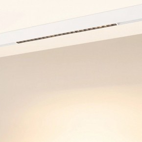 Накладной светильник Arlight MAG-ORIENT 051733 в Губкинском - gubkinskiy.ok-mebel.com | фото 2