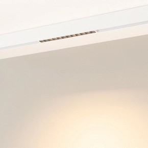 Накладной светильник Arlight MAG-ORIENT 051734 в Губкинском - gubkinskiy.ok-mebel.com | фото 3