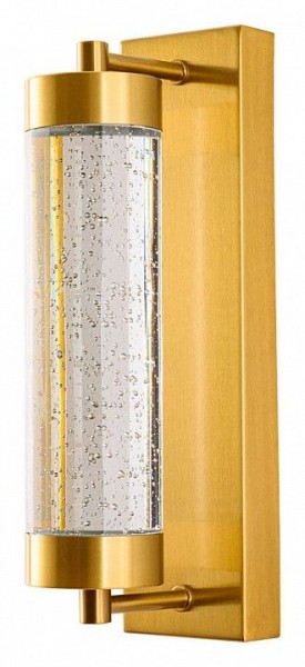Накладной светильник Arte Lamp Galaxy A2132AP-8PB в Губкинском - gubkinskiy.ok-mebel.com | фото