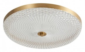 Накладной светильник Arti Lampadari Viro Viro L 1.13.45x8 G в Губкинском - gubkinskiy.ok-mebel.com | фото