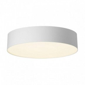 Накладной светильник Citilux BART CL755290 в Губкинском - gubkinskiy.ok-mebel.com | фото 3